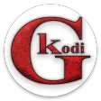Kodi / XBMC Guide