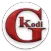 Kodi / XBMC Guide