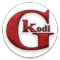 Kodi / XBMC Guide