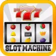 Las Vegas Casino Slots - Free slot machine with good luck bonus games