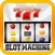 Las Vegas Casino Slots - Free slot machine with good luck bonus games