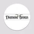 Diamond Brows User
