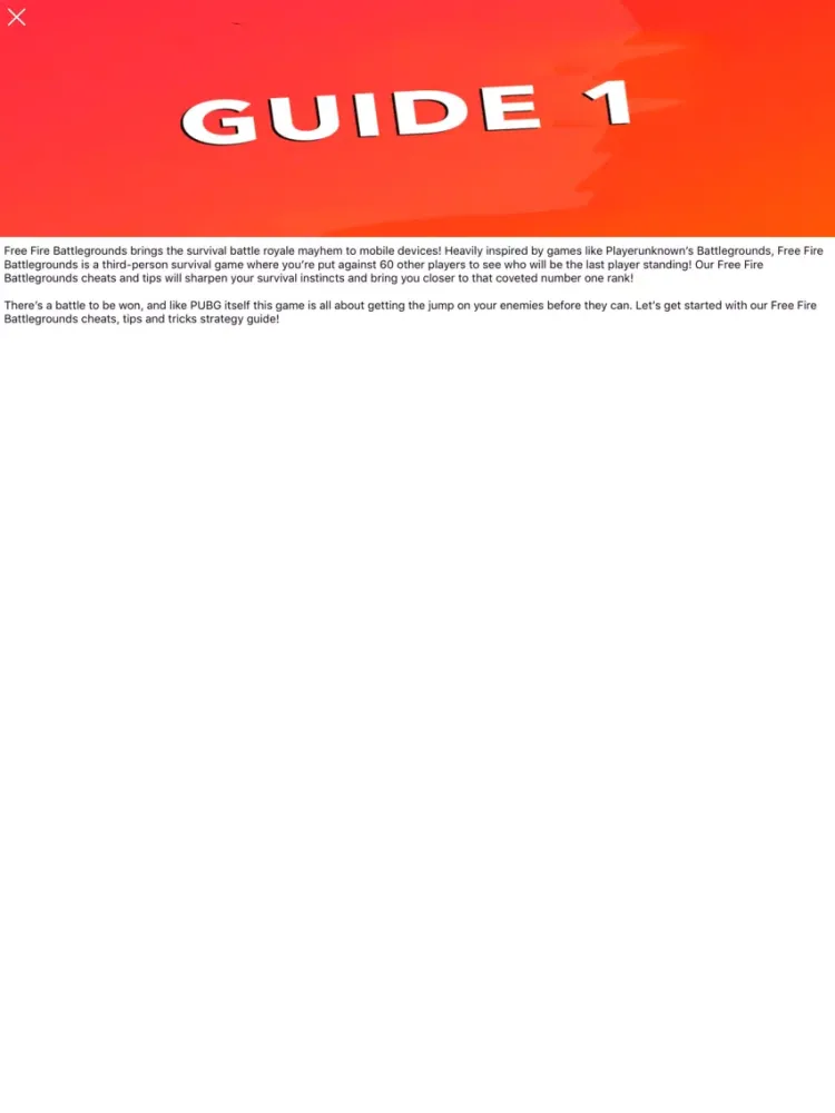 Diamonds FF Quiz iPad  سکرین شاٹس