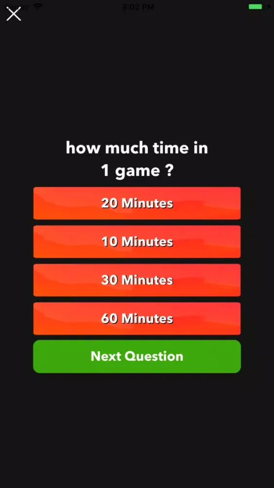 Diamonds FF Quiz سکرین شاٹس