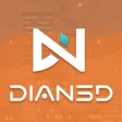 DIAN 3D