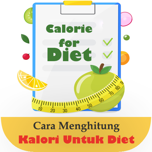Cara Menghitung Kalori Diet Cara Menghitung Kalori Diet
