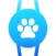 Watch Faces Gallery Animals