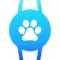 Watch Faces Gallery Animals