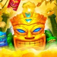 Delightful Tiki Delightful Tiki