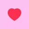 Love Candy Hearts