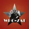 WHO-ZAT