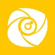 Yellow Rose - Dating App