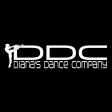Diana's Dance Company Diana's Dance Company