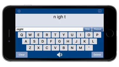 تصاویر Reading Machine – Full Install