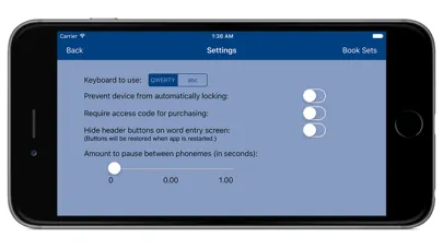 تصاویر Reading Machine – Full Install