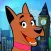 Marlee's Adventure in London