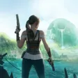 Guns of Glory: Lost Island Guns of Glory: Lost Island