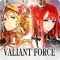 Valiant Force