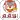 点点当