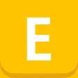 Spanish Handwriting Keyboard