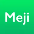 Meji Reading - Learn Japanese