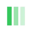 TenColors - Color Image Maker