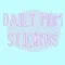 Daily Mom Stickers