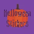Halloween Messages
