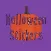 Halloween Messages