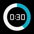 iReminder - Daily alarm clock iReminder - Daily alarm clock