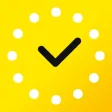 KeyTime - Manage your schedule KeyTime - Manage your schedule
