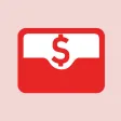 Total-Money Total-Money