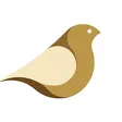 识鸟君