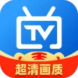 电视家3.0