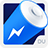 DU Battery Saver DU Battery Saver