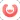 全民吃瓜