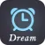 Dream Sleep-轻松拥有优质睡眠