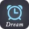 Dream Sleep-轻松拥有优质睡眠