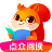 点众阅读 icon
