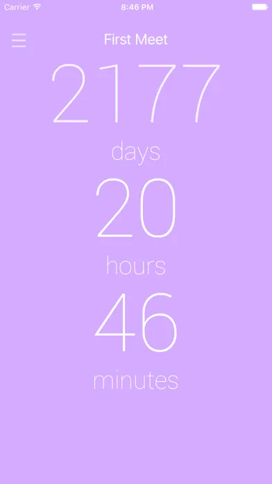 صور Day Day Count