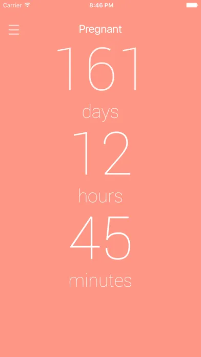 صور Day Day Count