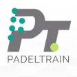 PadelTrain PadelTrain