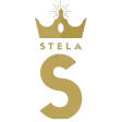 Stela App