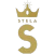 Stela App