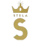 Stela App