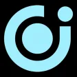 AI Photo Creator
