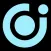 AI Photo Creator