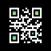 QR Magic Scanner
