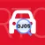 RTO Vehicle Detail India