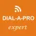 Dial-a-pro Expert